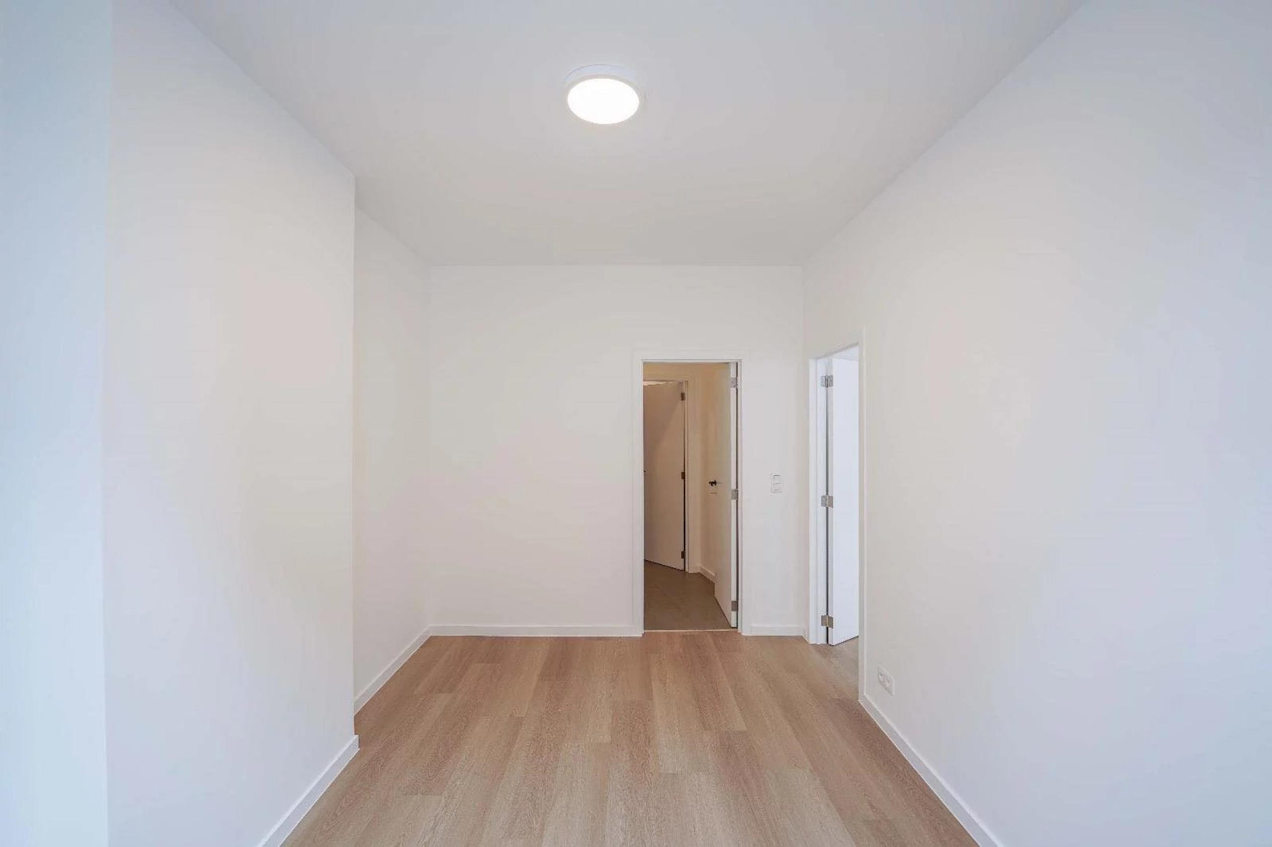 Magnifique appartement 1 chambre dans le centre de Liège