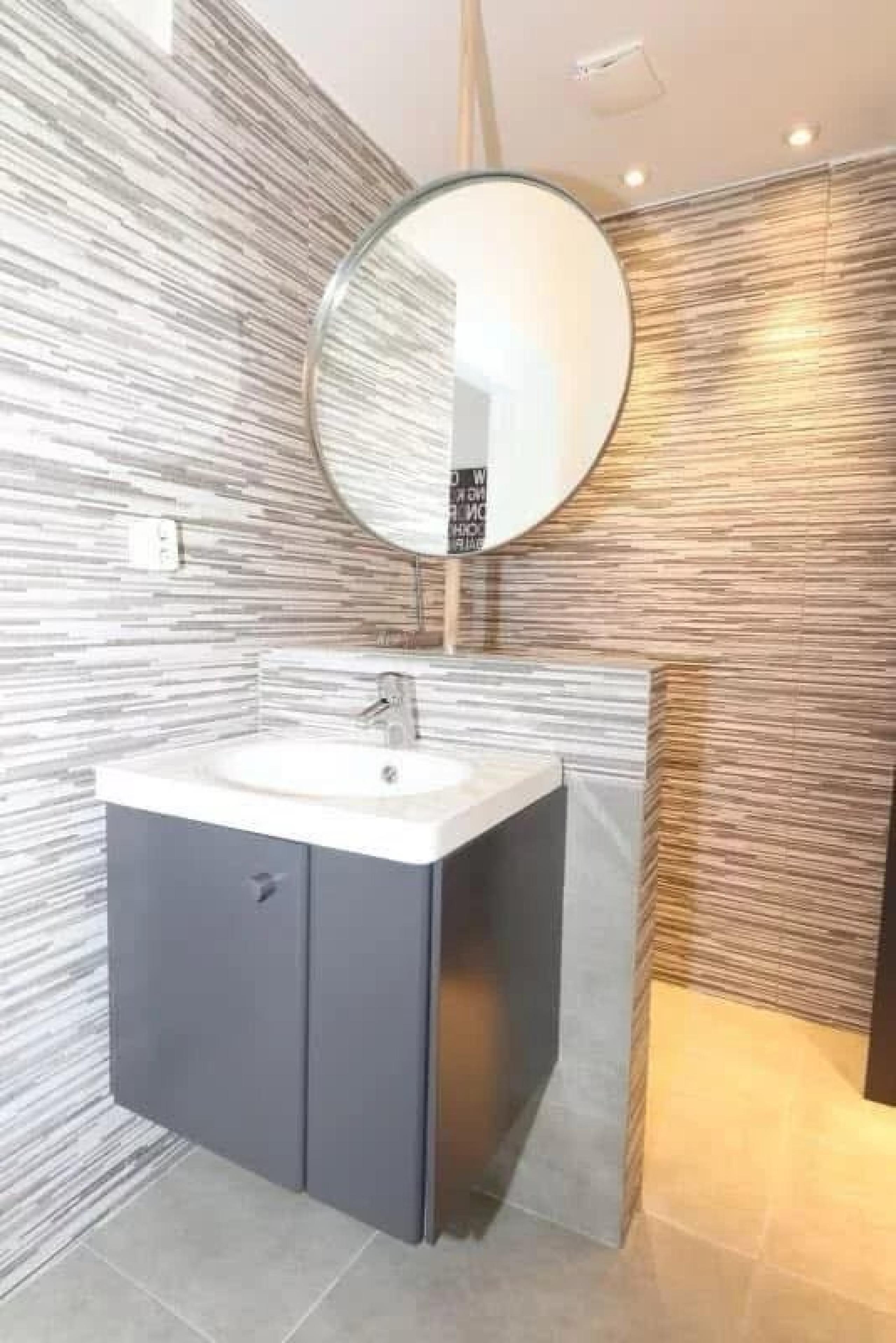 Immeuble de rapport 3 logements, 7 chambres, 4 SDD