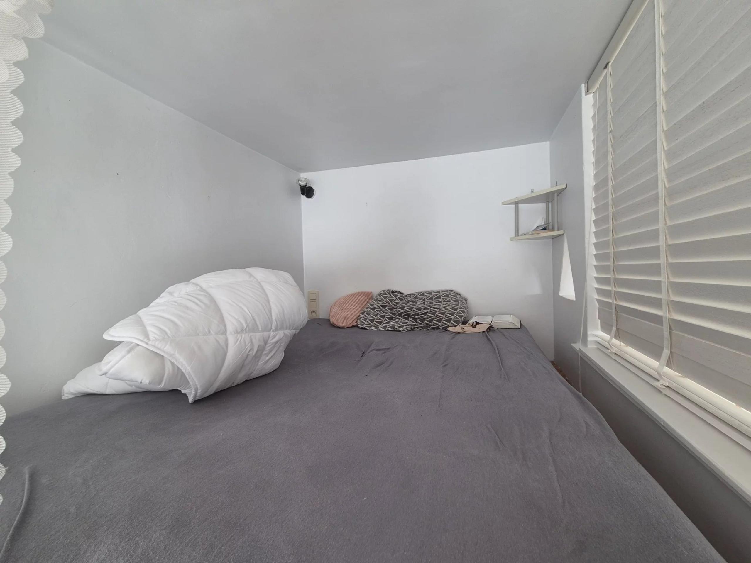 Immeuble de rapport 3 logements sur Liège