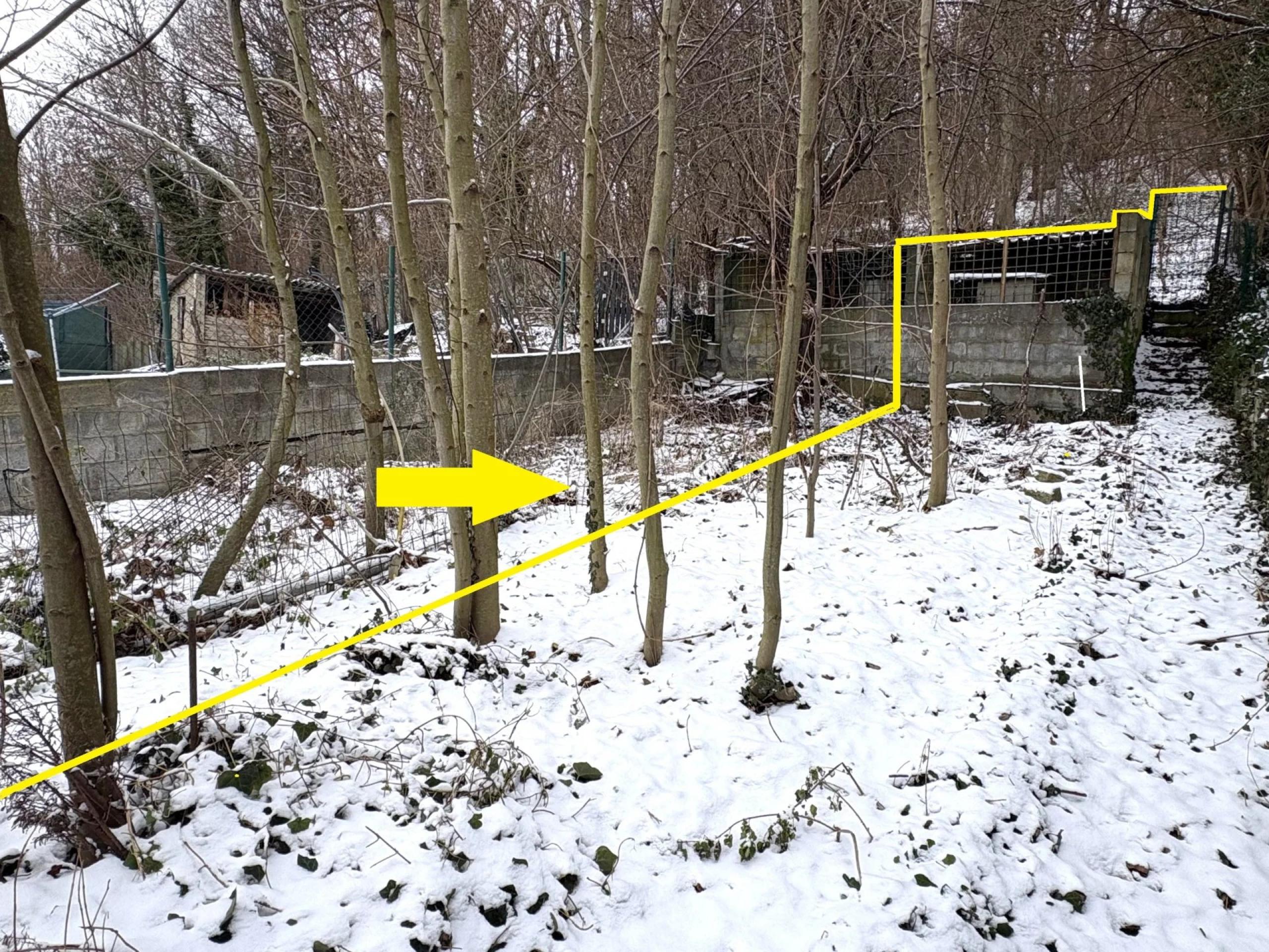 Maison à Glons 3 chambres avec terrasse et jardin
