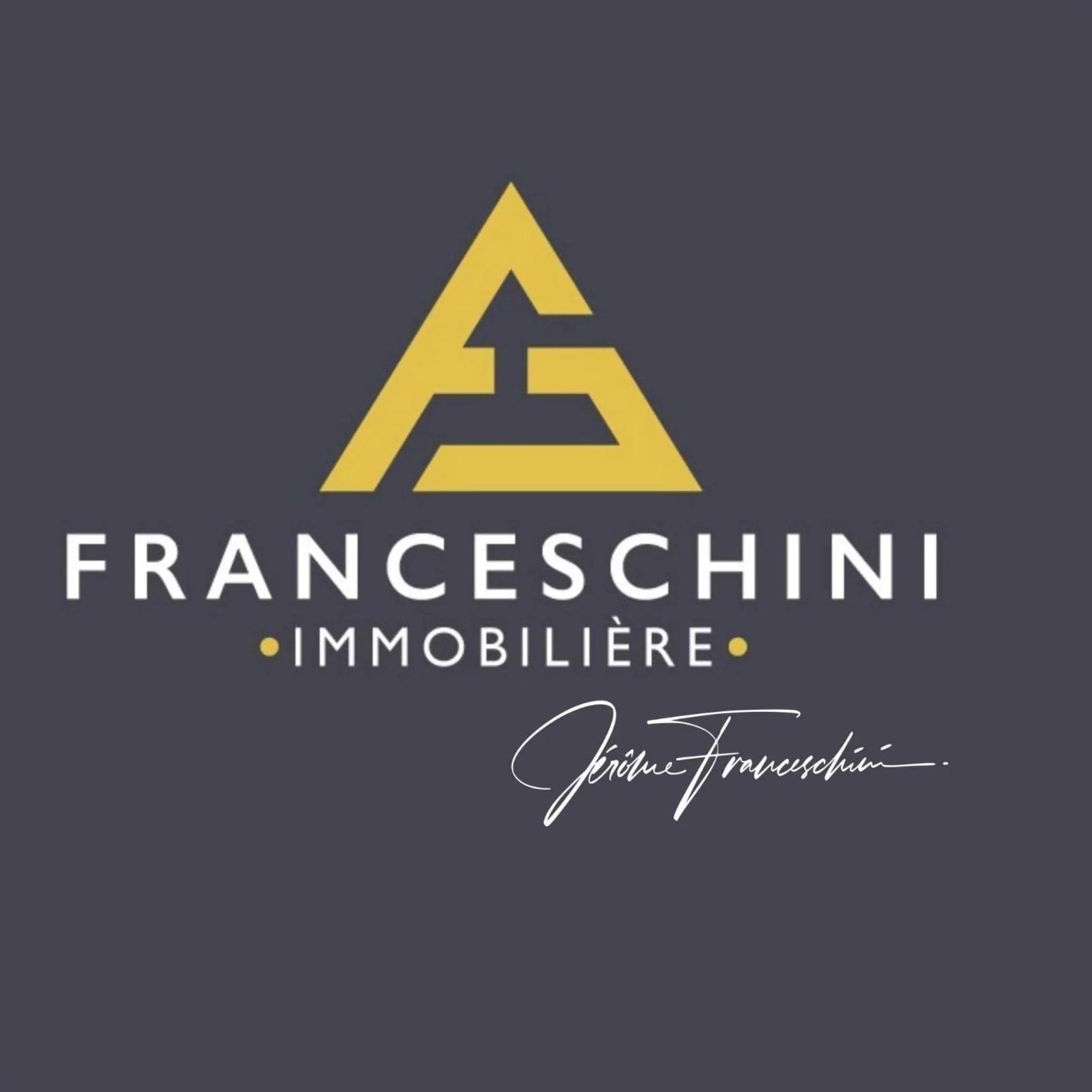 Appartement 2 chambres garage et jardin