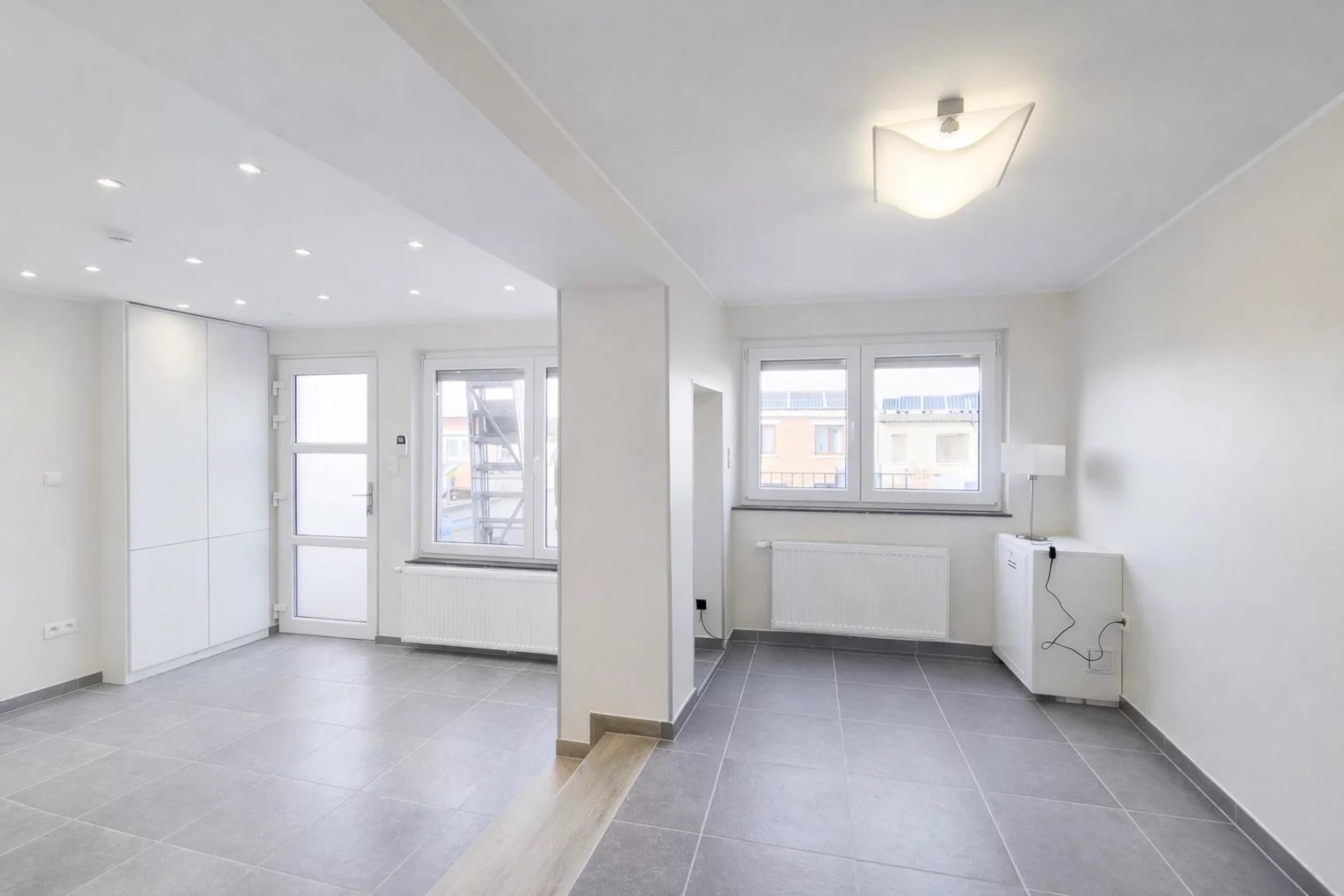 Maison 1 chambre entièrement rénovée