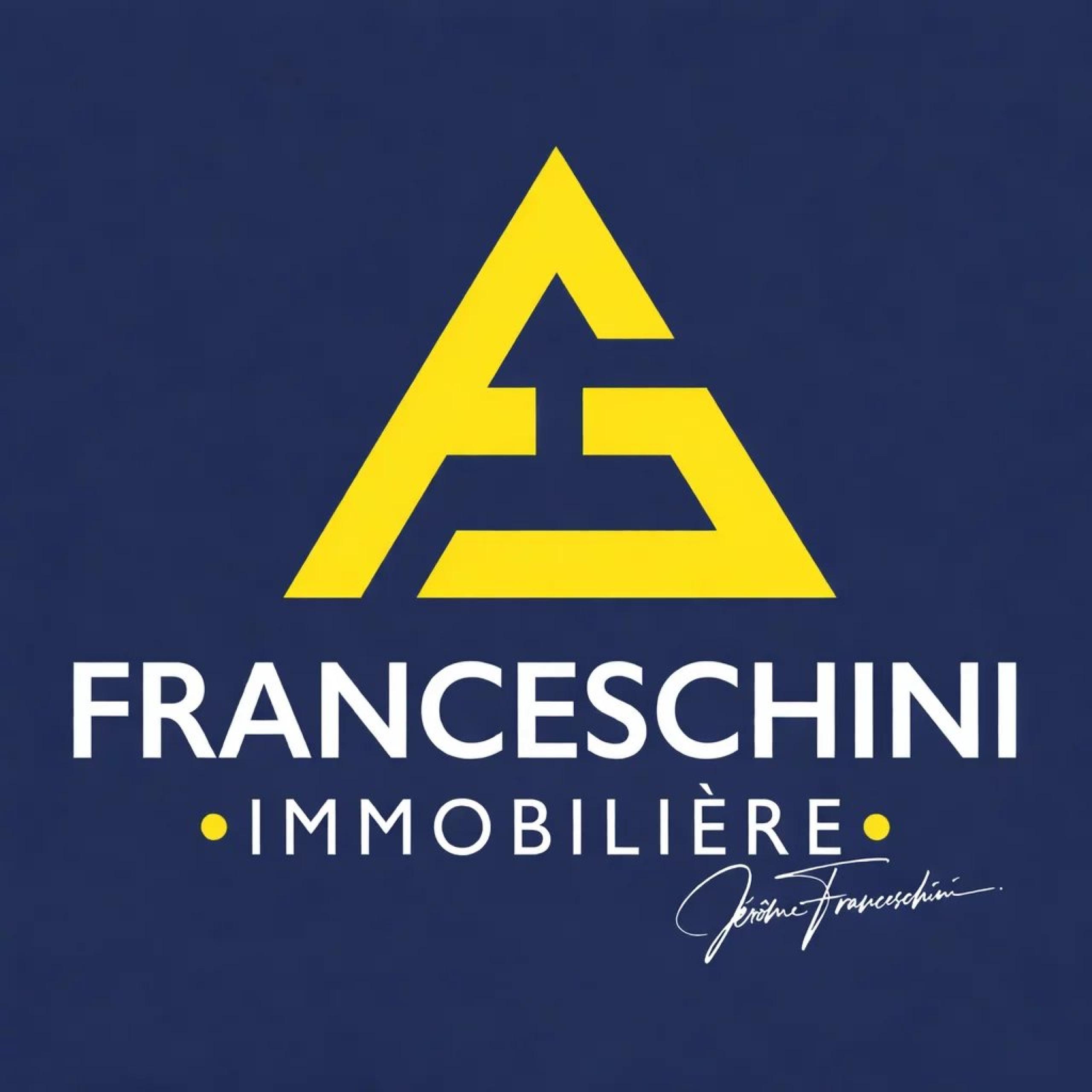 BOIRS - Maison 3 façades, 2 chambres, en très bon état