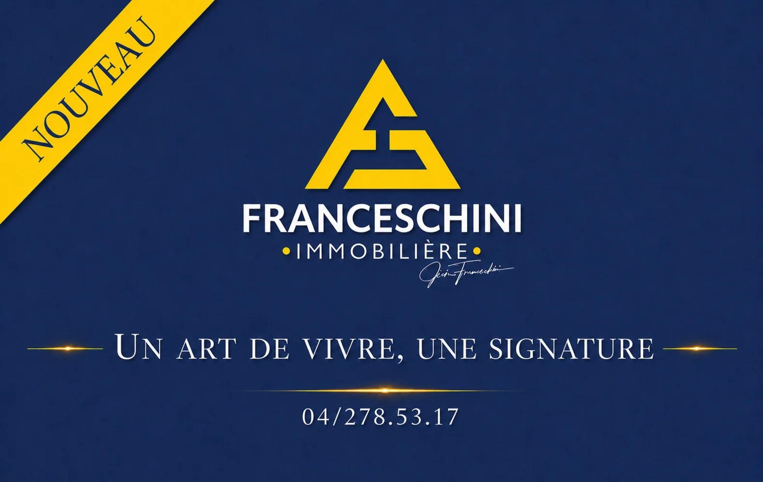 Ancienne ferme rénovée de ± 275 m², 5 chambres et jardin