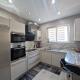 OPTION ! Maison de ville 3/4 chambres, jardin, garage