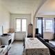 Immeuble 2 RDC, 6 appartements, 7 garages