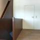 Duplex 2 chambres+bureau dans le centre de Bassenge