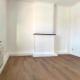 Duplex 2 chambres+bureau dans le centre de Bassenge