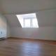 Duplex 2 chambres+bureau dans le centre de Bassenge