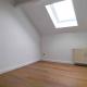 Duplex 2 chambres+bureau dans le centre de Bassenge