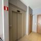 Appartement 2 chambres avec cave et garage