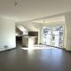 Appartement 2 chambres avec cave et garage
