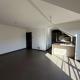 Appartement 2 chambres avec cave et garage