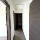 Appartement 2 chambres avec cave et garage