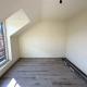 Appartement 2 chambres avec cave et garage
