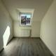 Appartement 2 chambres avec cave et garage