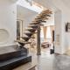 Immeuble de rapport 3 logements, 7 chambres, 4 SDD