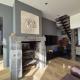 Immeuble de rapport 3 logements, 7 chambres, 4 SDD