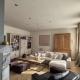 Immeuble de rapport 3 logements, 7 chambres, 4 SDD