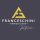 Immeuble de rapport 3 logements, 7 chambres, 4 SDD