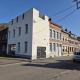 Immeuble de rapport 3 logements, 7 chambres, 4 SDD