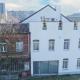 Immeuble de rapport 3 logements, 7 chambres, 4 SDD