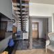Immeuble de rapport 3 logements, 7 chambres, 4 SDD