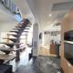 Immeuble de rapport 3 logements, 7 chambres, 4 SDD