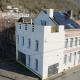 Immeuble de rapport 3 logements sur Liège