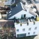 Immeuble de rapport 3 logements sur Liège