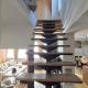 Immeuble de rapport 3 logements sur Liège