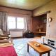 Heure-Le-Romain : Maison 4 façades, 2 chambres, garage, atelier, grande parcelle