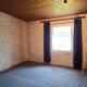 Heure-Le-Romain : Maison 4 façades, 2 chambres, garage, atelier, grande parcelle