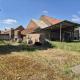 Superbe Ferme en Carré avec 7.823 m² de Terrain