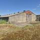 Superbe Ferme en Carré avec 7.823 m² de Terrain