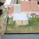 Superbe Ferme en Carré avec 7.823 m² de Terrain