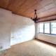 Maison bel-étage, 3 chambres, garage, jardin