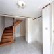 Maison bel-étage, 3 chambres, garage, jardin