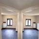 Espace professionnel de +/- 140 m² au centre de Hermée
