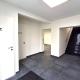 Espace professionnel de +/- 140 m² au centre de Hermée