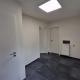 Espace professionnel de +/- 140 m² au centre de Hermée