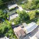 Maison 4 chambres, garage, jardin