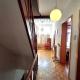 Maison 4 chambres, garage, jardin