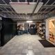 Maison 4 chambres, garage, jardin