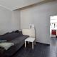Maison 4 chambres, garage, jardin