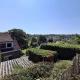 Maison 4 chambres, garage, jardin