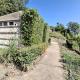 Maison 4 chambres, garage, jardin