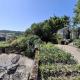 Maison 4 chambres, garage, jardin