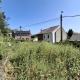 Maison 4 chambres, garage, jardin