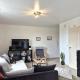 Appartement une chambre, parking et cave
